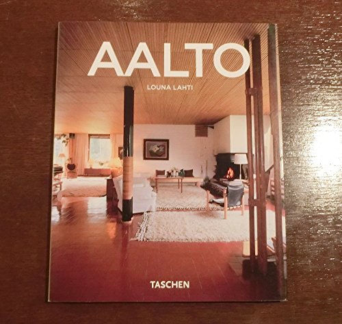 Aalto