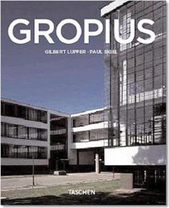 Gropius 