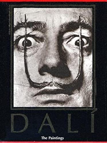 Dali