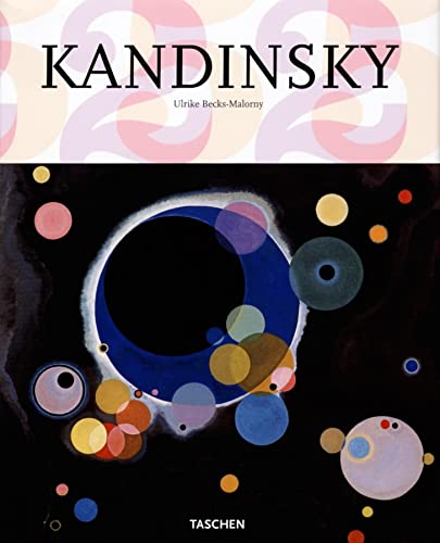 Kandinsky