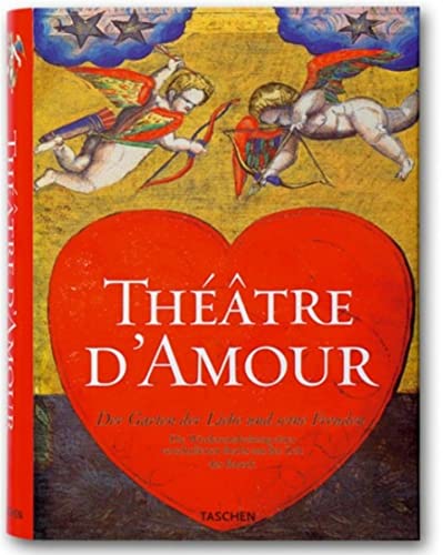 Theatre d'amour