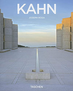 Kahn 
