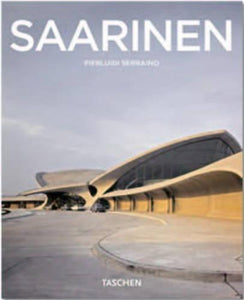 Saarinen 
