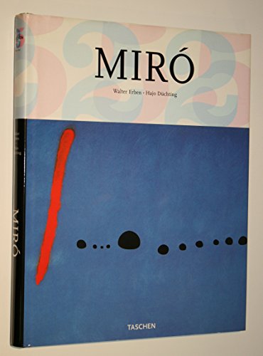 Miro