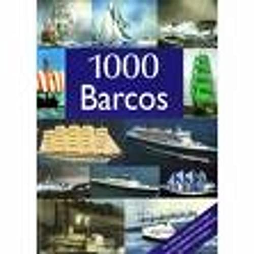 100 Houses