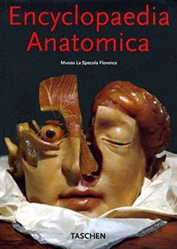 Encyclopaedia Anatomica