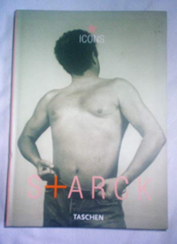 Starck