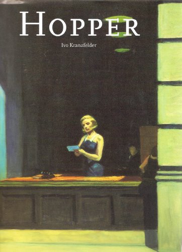 Hopper REM