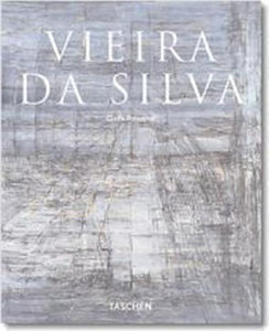 Vieira Da Silva 