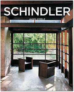 Schindler 