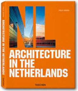 Architecture in the Netherlands 