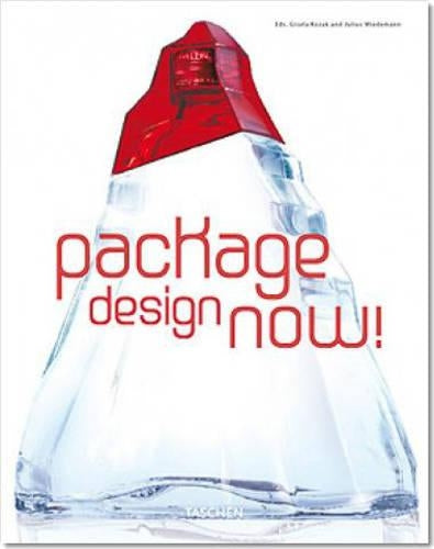 Package Design Now!