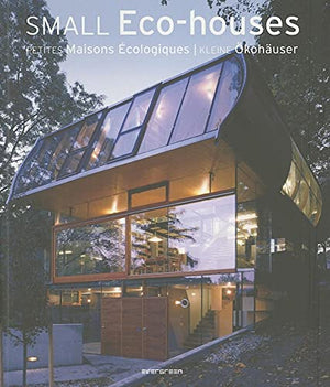 Small Eco Houses