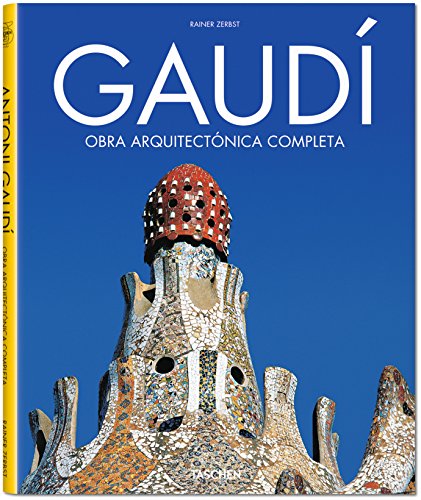 Gaudi