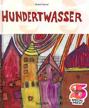 Hundertwasser