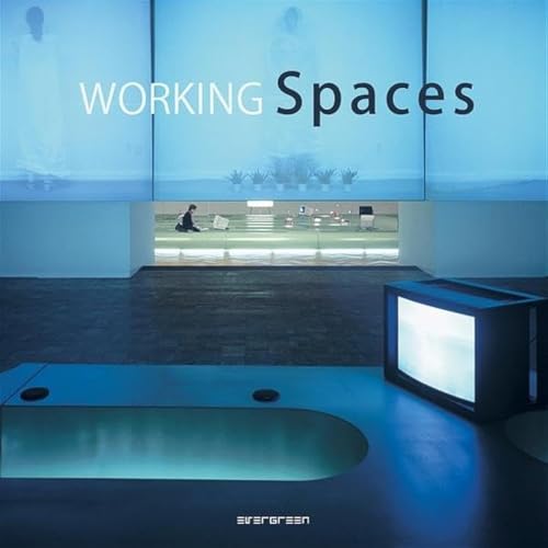 Working Spaces