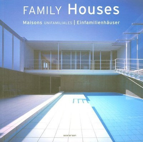 Family Houses