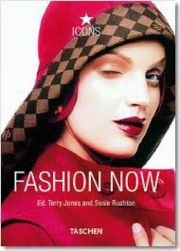 Fashion Now