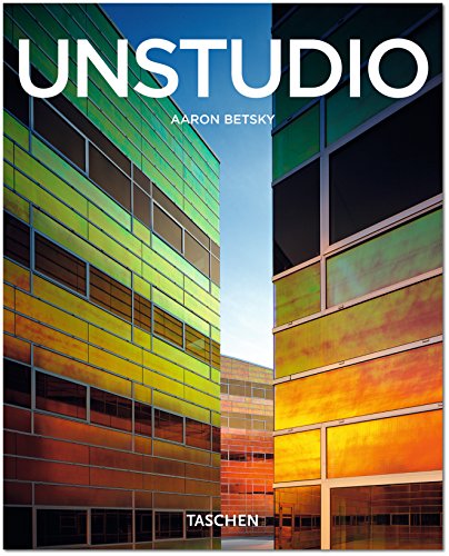 UN Studio