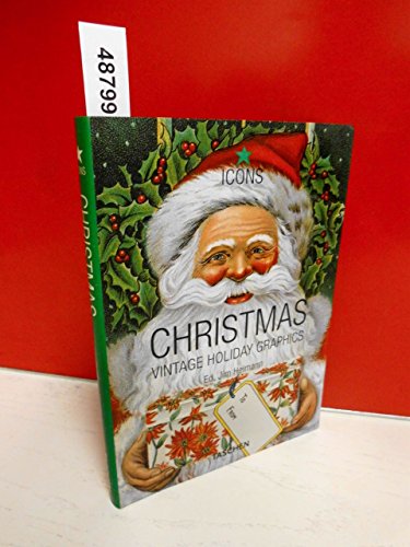 Vintage Christmas