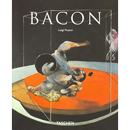 Bacon