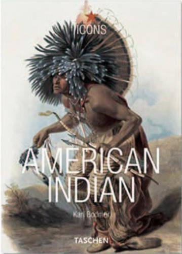Indians