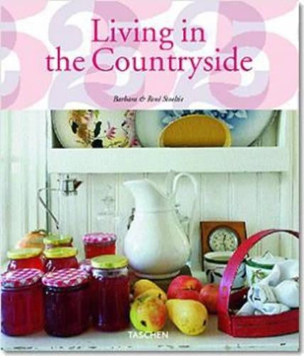 Living in the Countryside