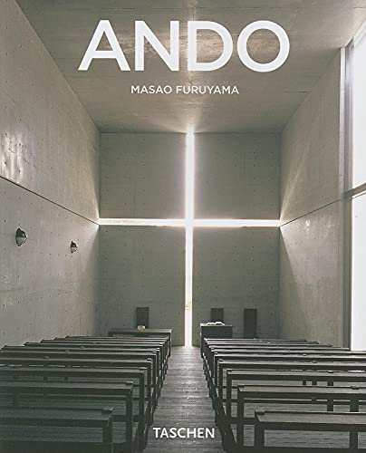 Ando