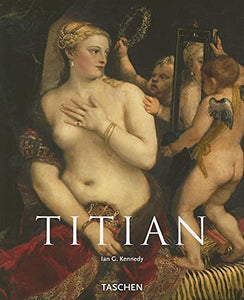 Titian 