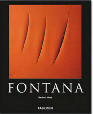 Fontana Basic Art