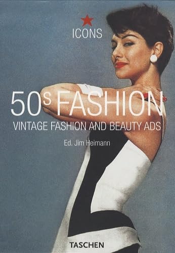 50s Fashion