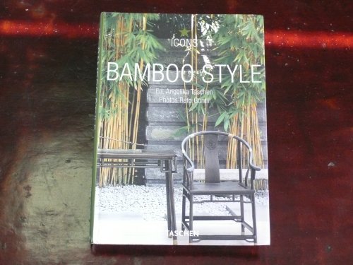 Bamboo Style