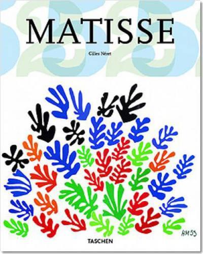 Matisse