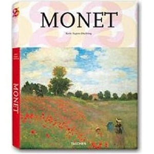 Monet 