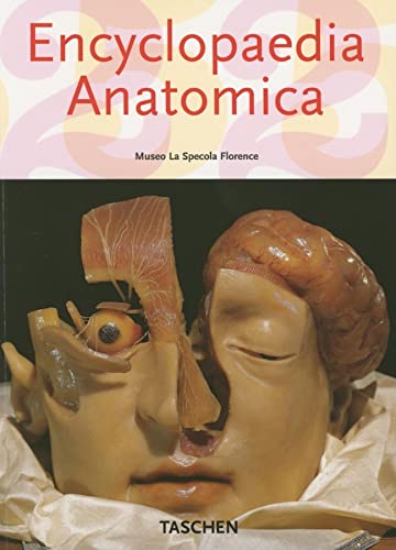 Encyclopaedia Anatomica