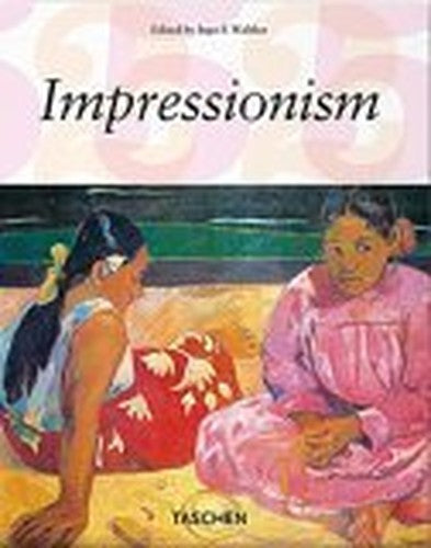 Impressionism