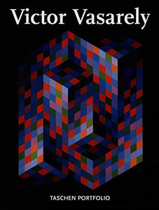 Vasarely 