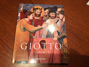 Giotto