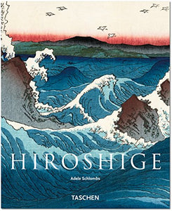 Ando Hiroshige 