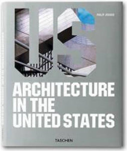Architecture in the USA 