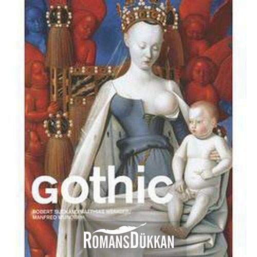 Gothic