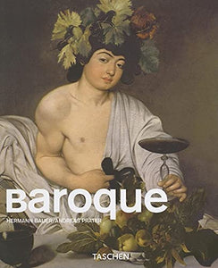 Baroque 