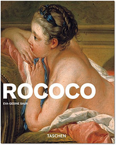 Rococo 
