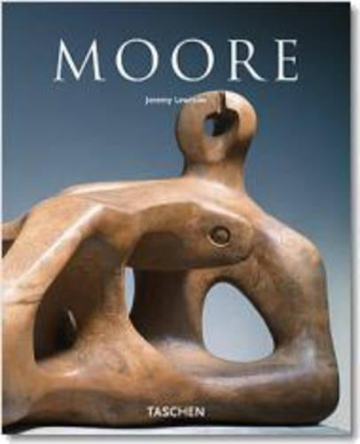 Moore Basic Art