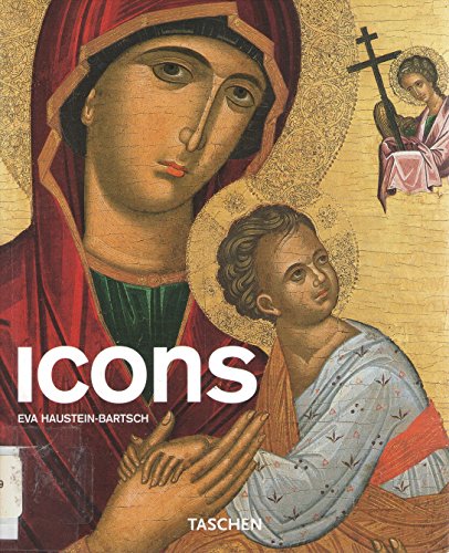 Icons