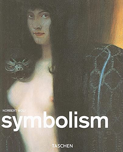 Symbolism