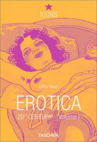Erotica Universalis