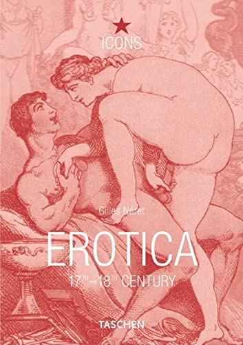 Erotica Universalis