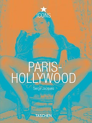 Paris-Hollywood