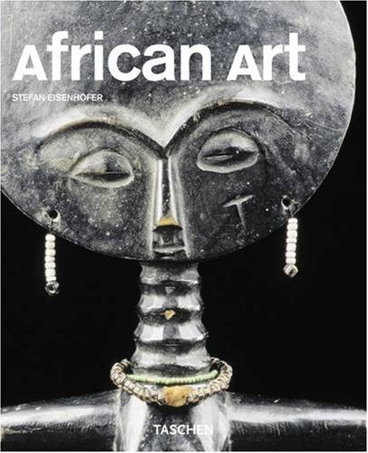 African Art